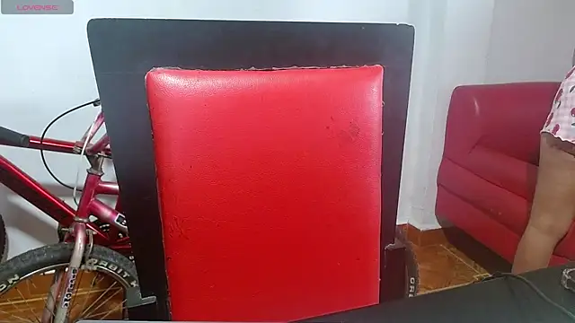 Snapshot of LunaaMorena chatting on 23, 5, 2026 LunaaMorena online show from 23, 5, 2026