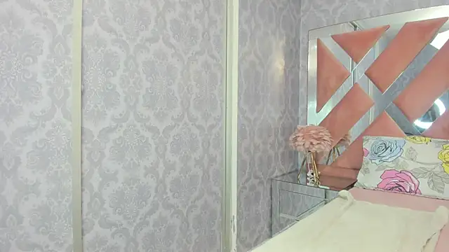 Snapshot of milkybaby_ chatting on 22, 11, 2025 milkybaby online show from 22, 11, 2025