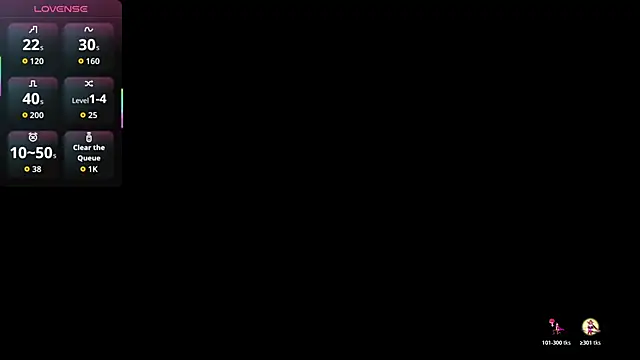 Snapshot of milkybaby_ chatting on 16, 12, 2025 milkybaby online show from 16, 12, 2025