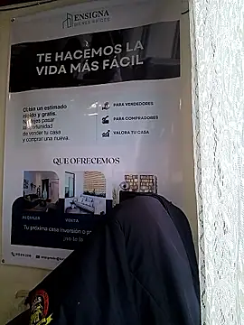 Snapshot of Valentina--1 chatting on 10, 1, 2026 Valentina--1 online show from 10, 1, 2026