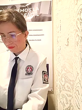 Valentina--1 online show from 9, 3, 2026