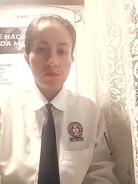 Valentina--1 online show from 21, 3, 2026