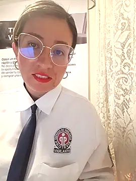 Valentina--1 online show from 24, 3, 2026