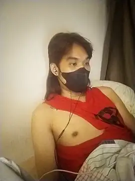 cfffff88990 online show from 20, 5, 2026