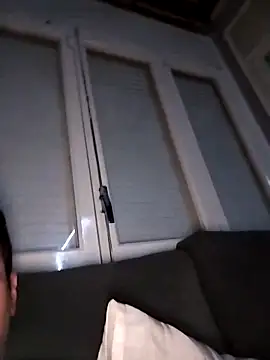 dulcessecretos online show from 29, 11, 2025