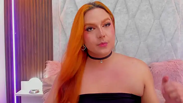 IrinaaVega online show from 5, 2, 2026