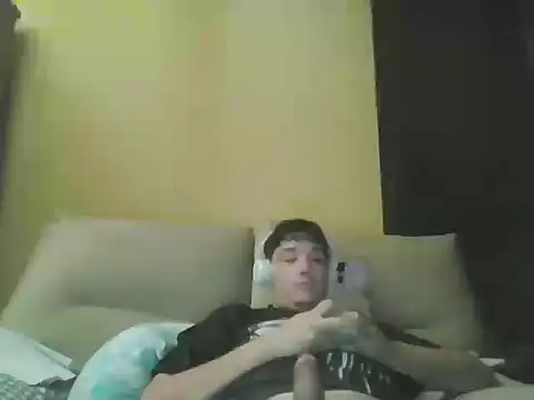 neneaburrido online show from 14, 9, 2025