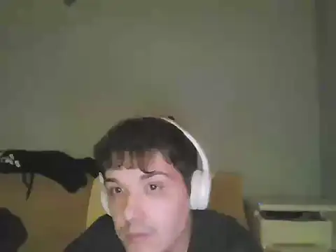 neneaburrido online show from 5, 11, 2025