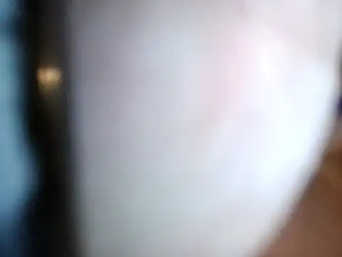 bestofbothworlds89 online show from 1, 4, 2026