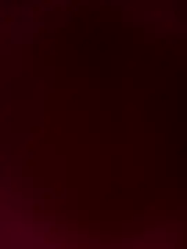 ScarlettParker online show from 29, 11, 2025