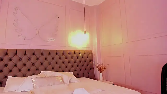 Snapshot of tall_hotgirl chatting on 7, 11, 2025 tall hotgirl online show from 7, 11, 2025