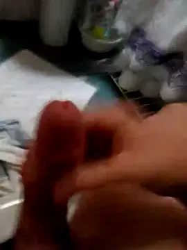 Snapshot of topboystoy chatting on 27, 10, 2025 topboystoy online show from 27, 10, 2025