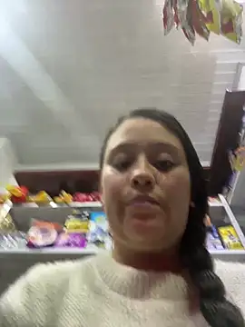 Snapshot of chanelketty chatting on 9, 11, 2025 chanelketty online show from 9, 11, 2025