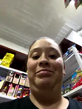 Snapshot of chanelketty chatting on 11, 11, 2025 chanelketty online show from 11, 11, 2025