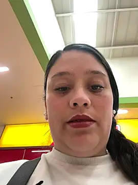 Snapshot of chanelketty chatting on 14, 11, 2025 chanelketty online show from 14, 11, 2025