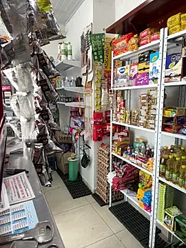 Snapshot of chanelketty chatting on 16, 11, 2025 chanelketty online show from 16, 11, 2025