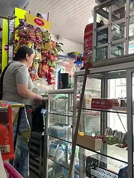 Snapshot of chanelketty chatting on 30, 11, 2025 chanelketty online show from 30, 11, 2025