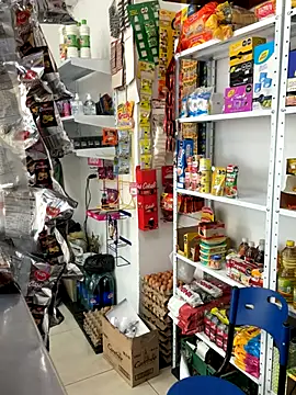 Snapshot of chanelketty chatting on 2, 12, 2025 chanelketty online show from 2, 12, 2025