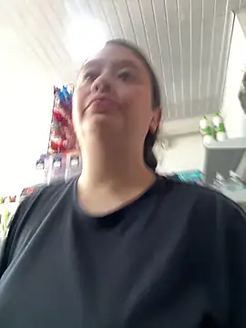 Snapshot of chanelketty chatting on 5, 12, 2025 chanelketty online show from 5, 12, 2025