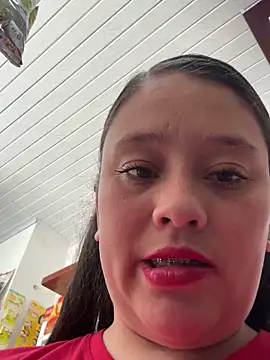 Snapshot of chanelketty chatting on 16, 12, 2025 chanelketty online show from 16, 12, 2025