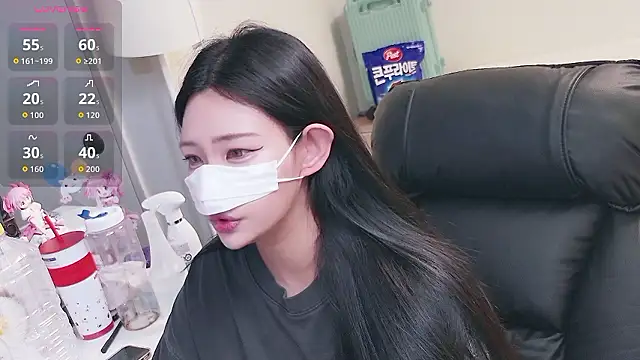Milk Sola online show from 7, 7, 2026