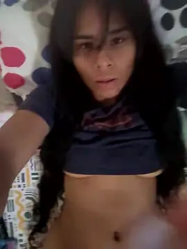 NikolRose online show from 18, 1, 2026