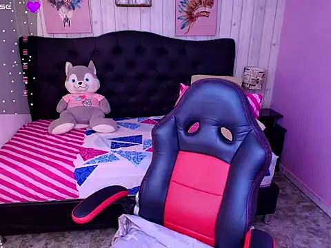  Rachel Jones  online show from 24, 2, 2026