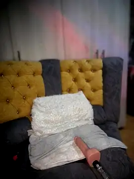 Snapshot of soymiia_333 chatting on 31, 10, 2025 soymiia 333 online show from 31, 10, 2025