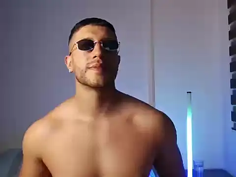 venus girego online show from 25, 11, 2025