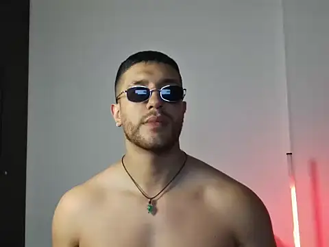 venus girego online show from 29, 11, 2025