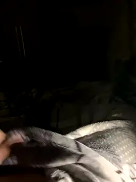 bfelipedasilva online show from 23, 10, 2025