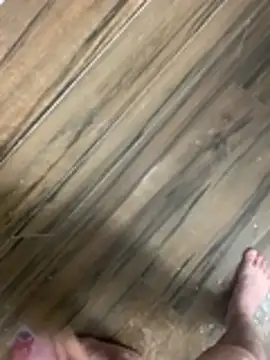 bfelipedasilva online show from 28, 10, 2025