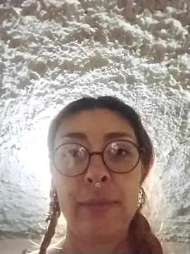 EmilyyRed online show from 28, 11, 2025