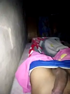 Snapshot of Josenav44 chatting on 30, 10, 2025 Josenav44 online show from 30, 10, 2025