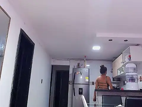 Snapshot of Caroline_Jons chatting on 8, 11, 2025 Caroline Jons online show from 8, 11, 2025