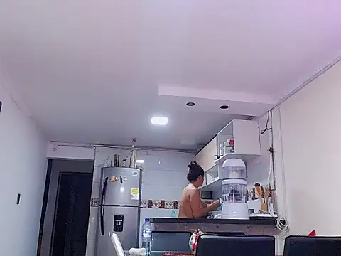 Snapshot of Caroline_Jons chatting on 30, 11, 2025 Caroline Jons online show from 30, 11, 2025