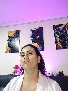 Snapshot of Caroline_Jons chatting on 16, 12, 2025 Caroline Jons online show from 16, 12, 2025