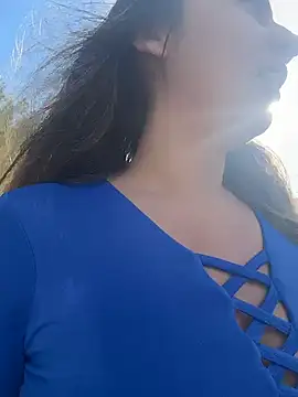 Snapshot of sarah_honey__ chatting on 4, 11, 2025 sarah honey online show from 4, 11, 2025