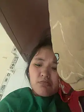 Nokia 555 online show from 25, 10, 2025