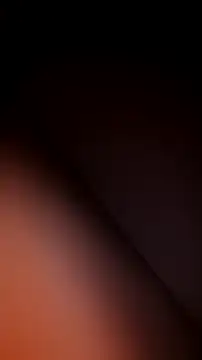 Rayraythegoat online show from 4, 3, 2026