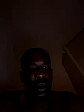 Rayraythegoat online show from 27, 3, 2026