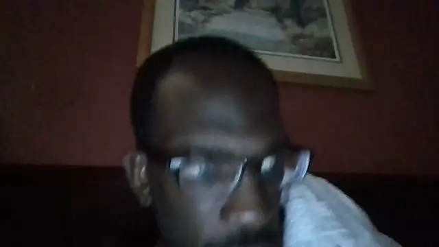 Rayraythegoat online show from 29, 4, 2026