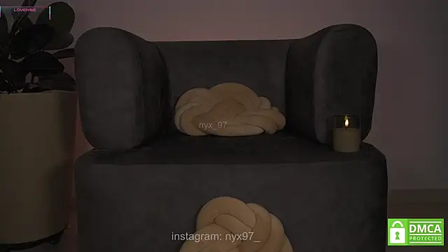 Snapshot of nyx_97 chatting on 13, 11, 2025 nyx 97 online show from 13, 11, 2025