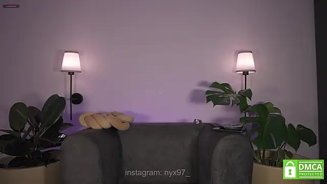 Snapshot of nyx_97 chatting on 30, 11, 2025 nyx 97 online show from 30, 11, 2025