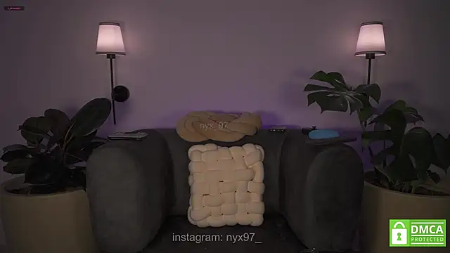 Snapshot of nyx_97 chatting on 5, 12, 2025 nyx 97 online show from 5, 12, 2025