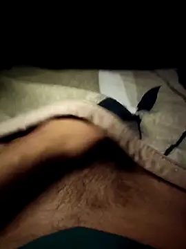 Snapshot of icandowhateveruwant3 chatting on 9, 11, 2025 icandowhateveruwant3 online show from 9, 11, 2025