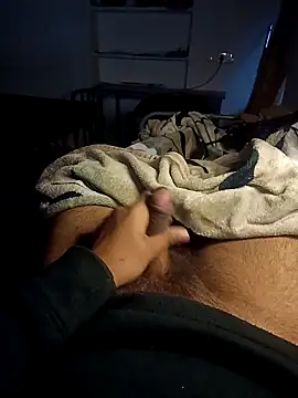 Snapshot of icandowhateveruwant3 chatting on 18, 12, 2025 icandowhateveruwant3 online show from 18, 12, 2025