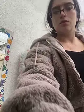 Snapshot of Kloe_Novoa chatting on 14, 11, 2025 Kloe Novoa online show from 14, 11, 2025