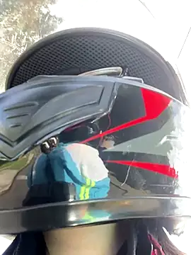 Snapshot of Kloe_Novoa chatting on 29, 11, 2025 Kloe Novoa online show from 29, 11, 2025