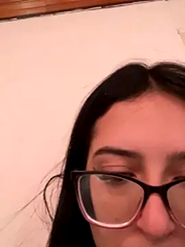 Snapshot of Kloe_Novoa chatting on 2, 12, 2025 Kloe Novoa online show from 2, 12, 2025